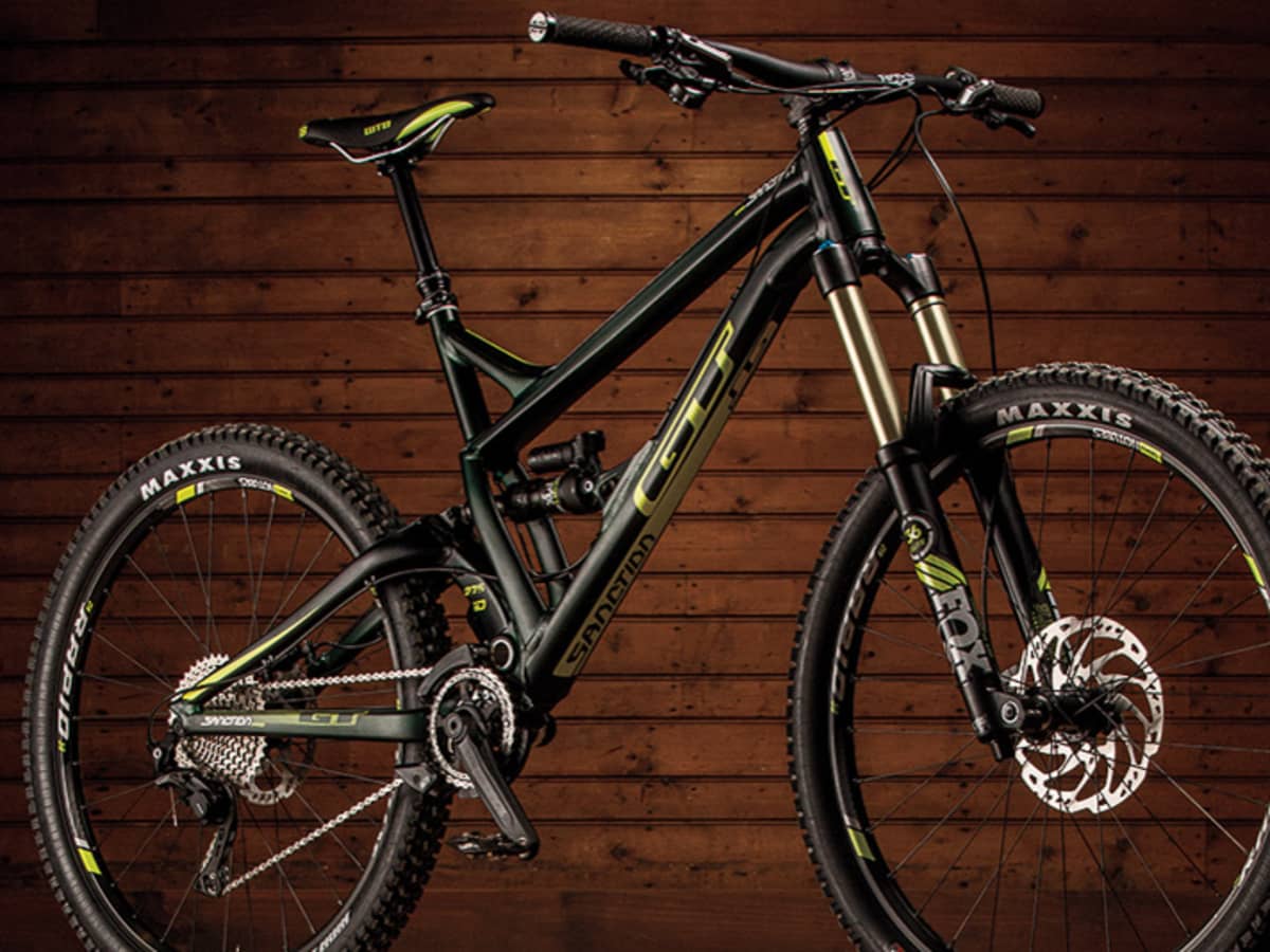 2017 gt sanction expert 2025