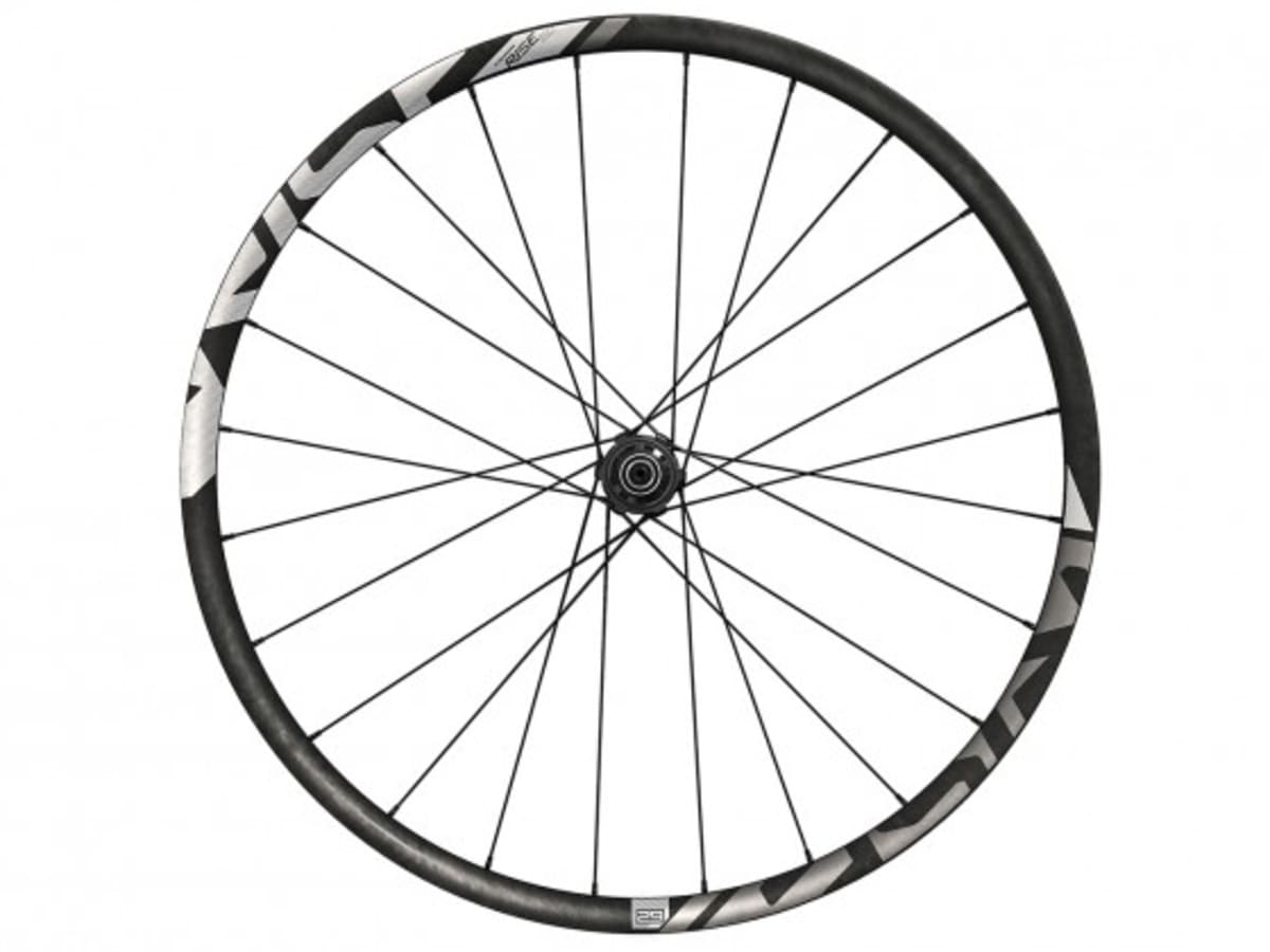Sram rail 40 27.5 outlet