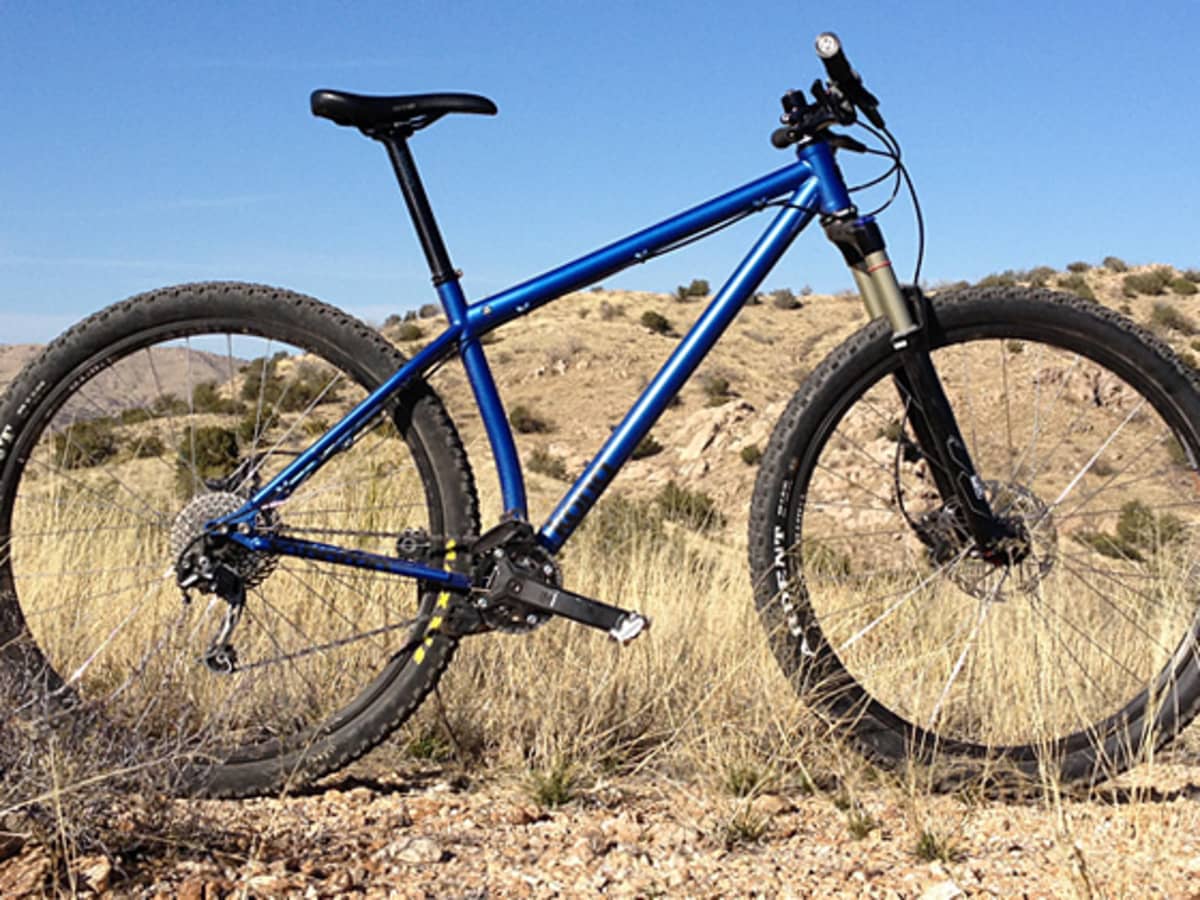 Kona hardtail 29er deals