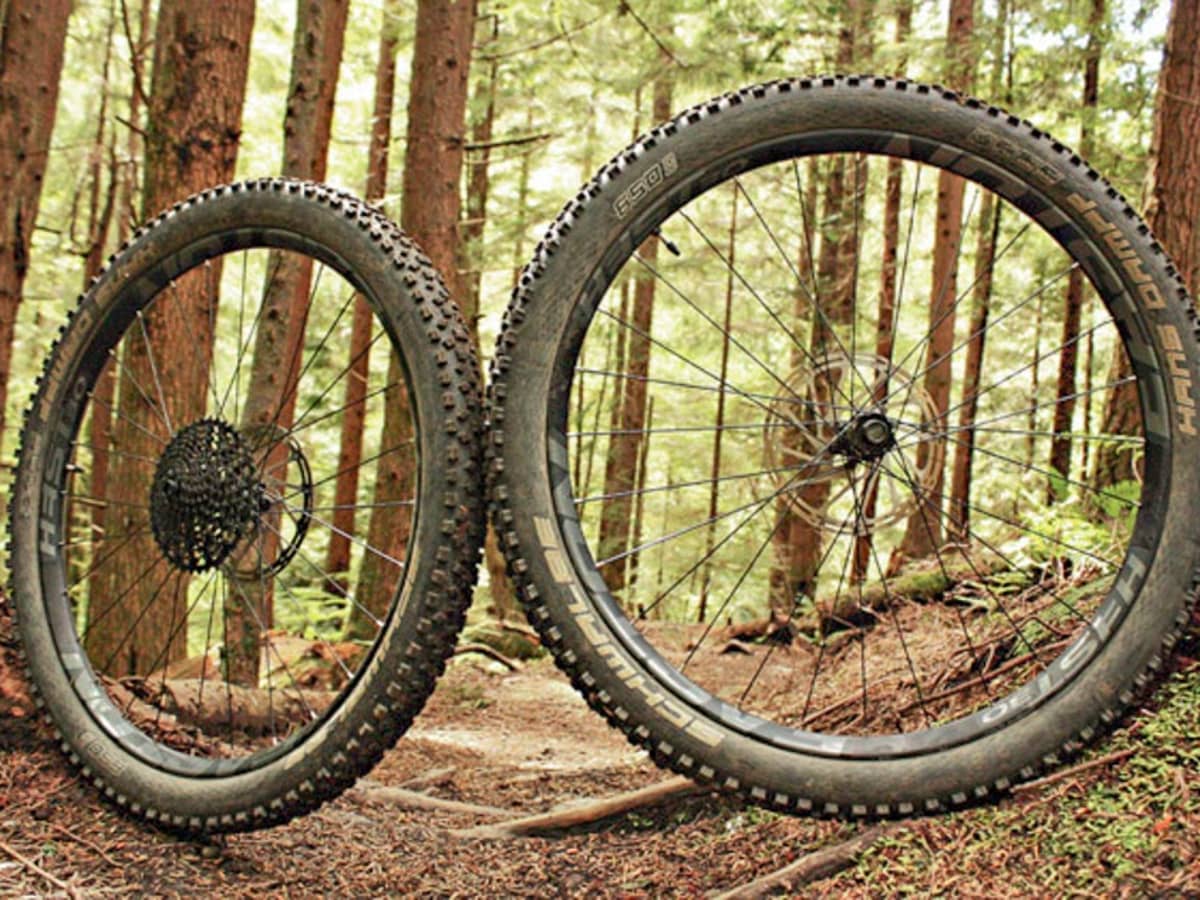 Easton heist 27.5 2025