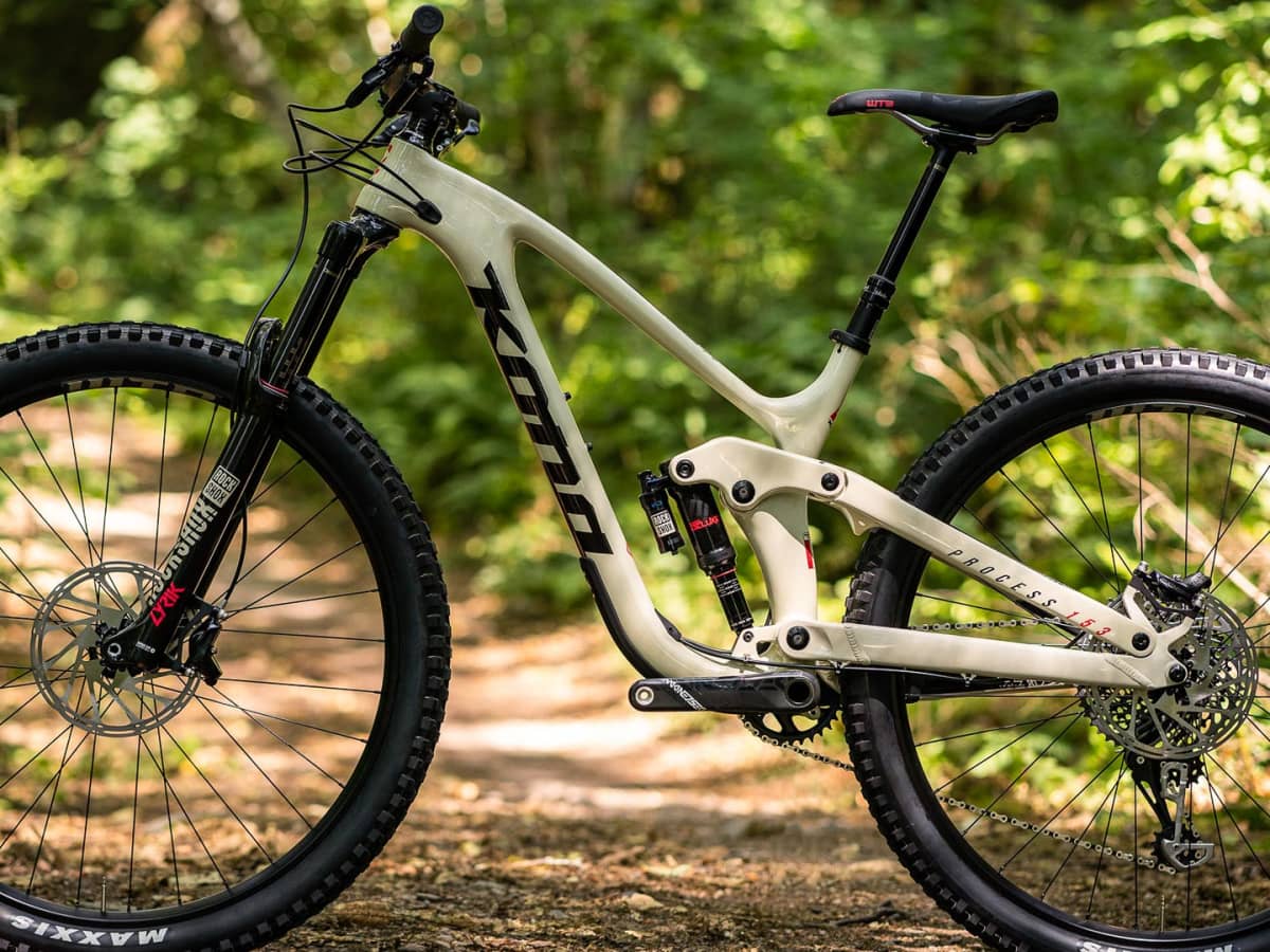 Kona process 153 cr 29 store