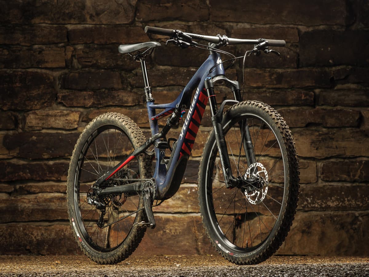 Specialized camber womens 2018 hot sale
