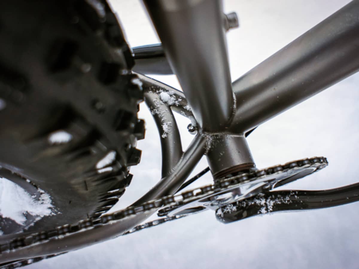 Twin six cycling on sale