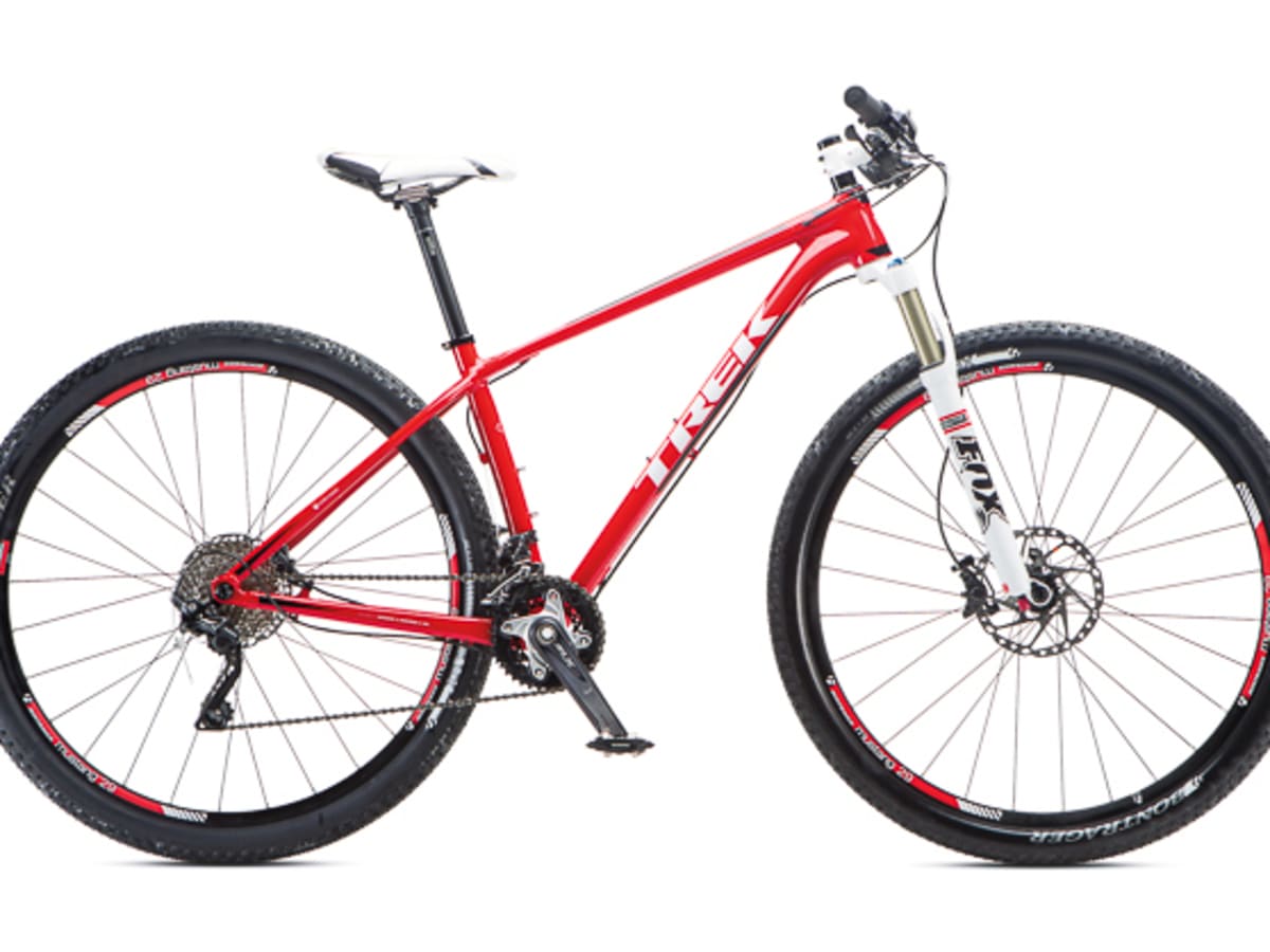 Trek superfly sales 8 price