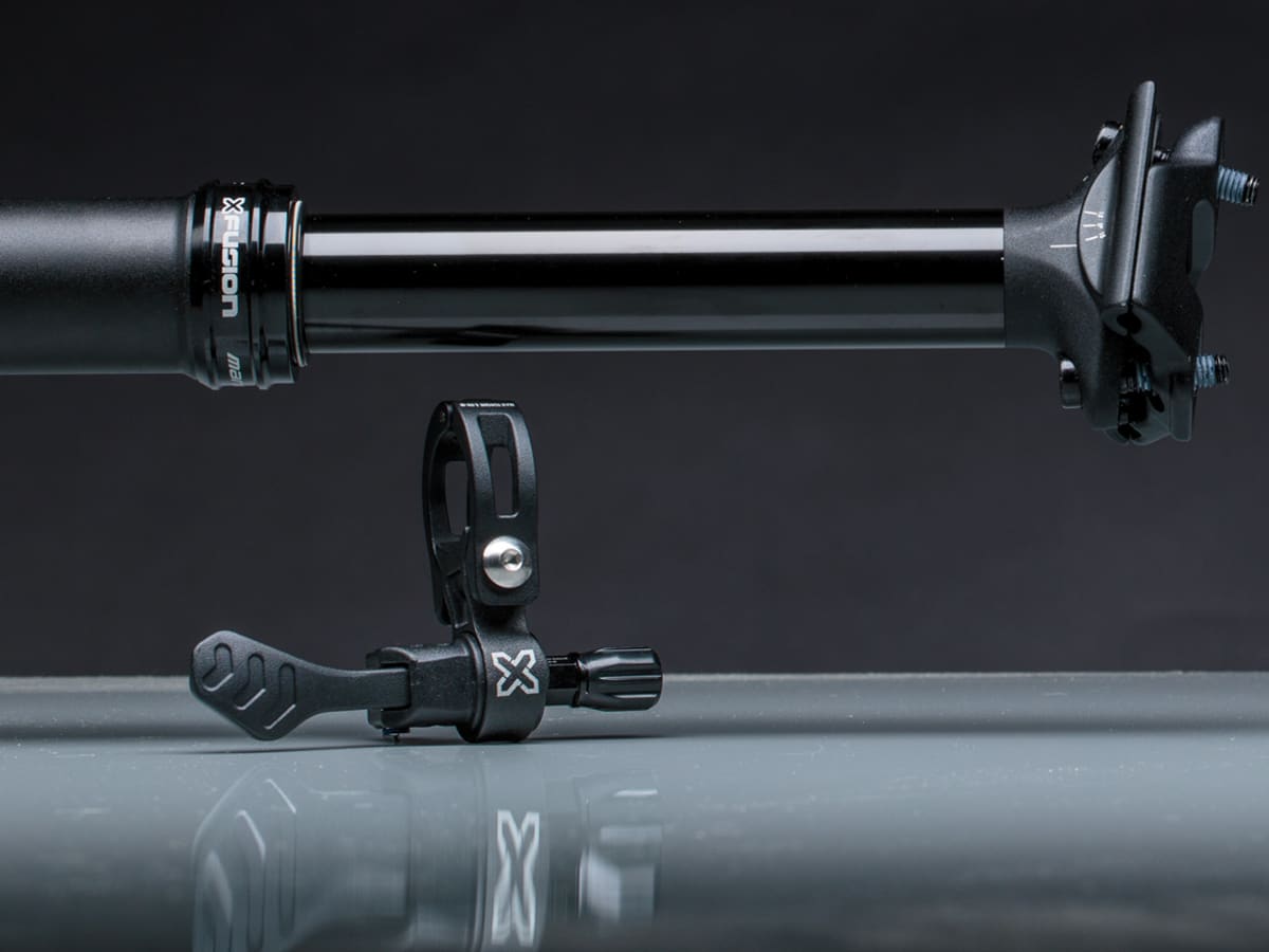 Manic fusion dropper online
