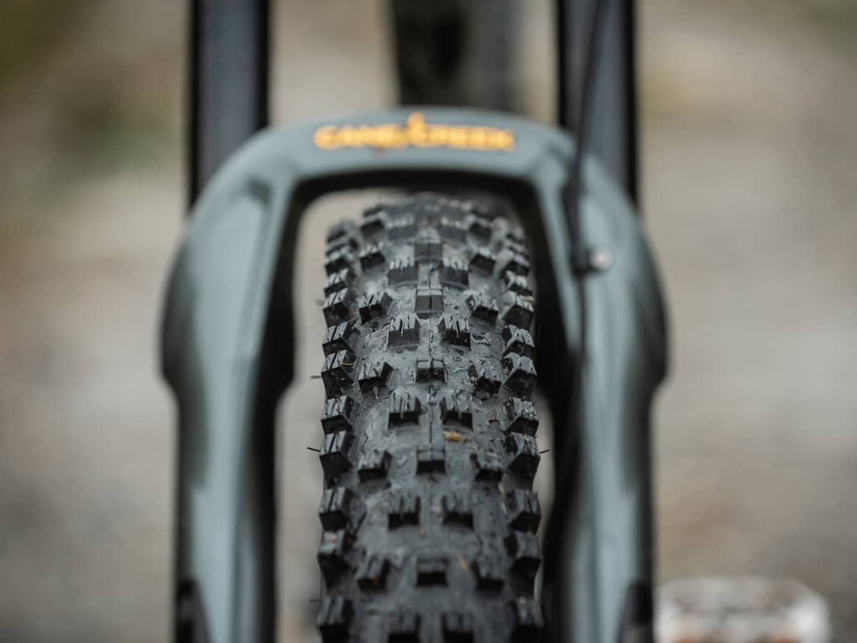 Wtb mountain bike tires sale