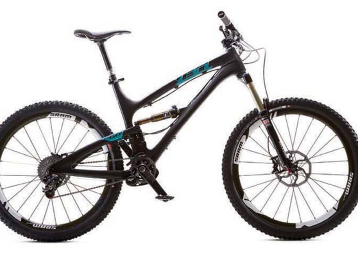 Yeti sb66c 2024 for sale