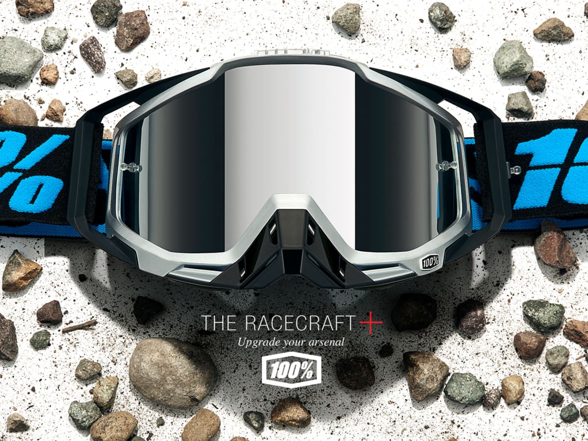 Racecraft plus 2025