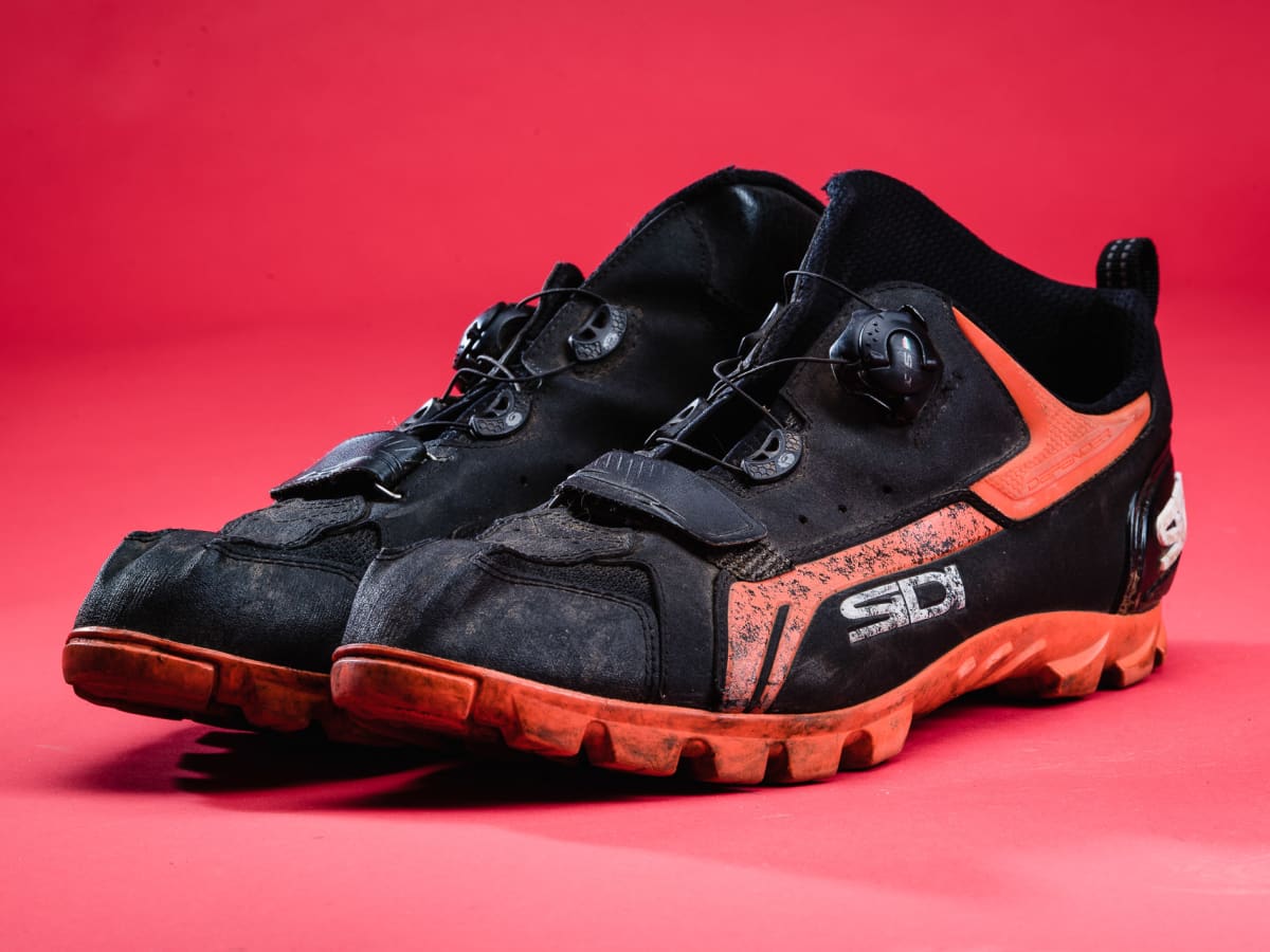 Mtb defender best sale