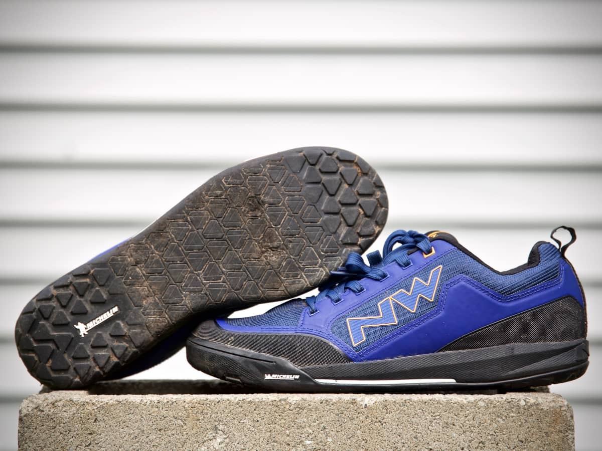 Northwave clan mtb shoes 219 store