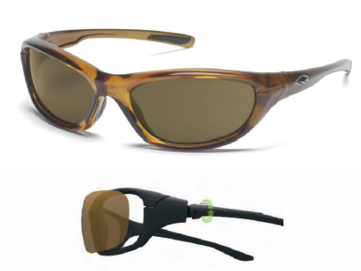Smith whisper sunglasses outlet