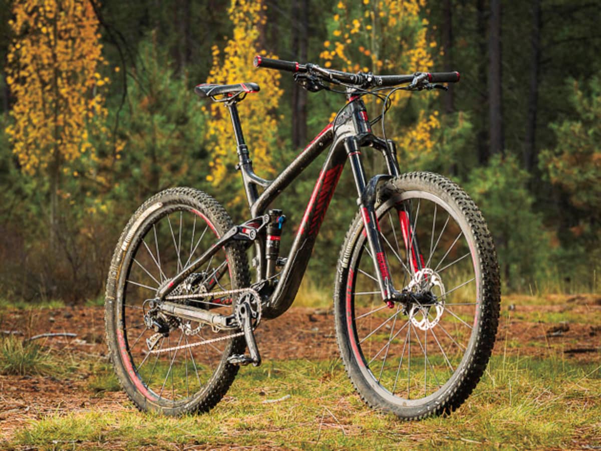 Trek remedy 2015 hotsell