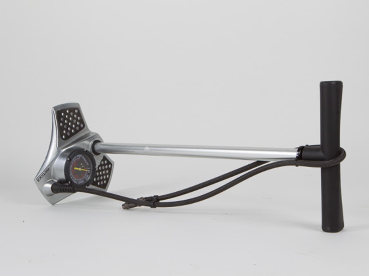 Specialized air 2025 tool uhp