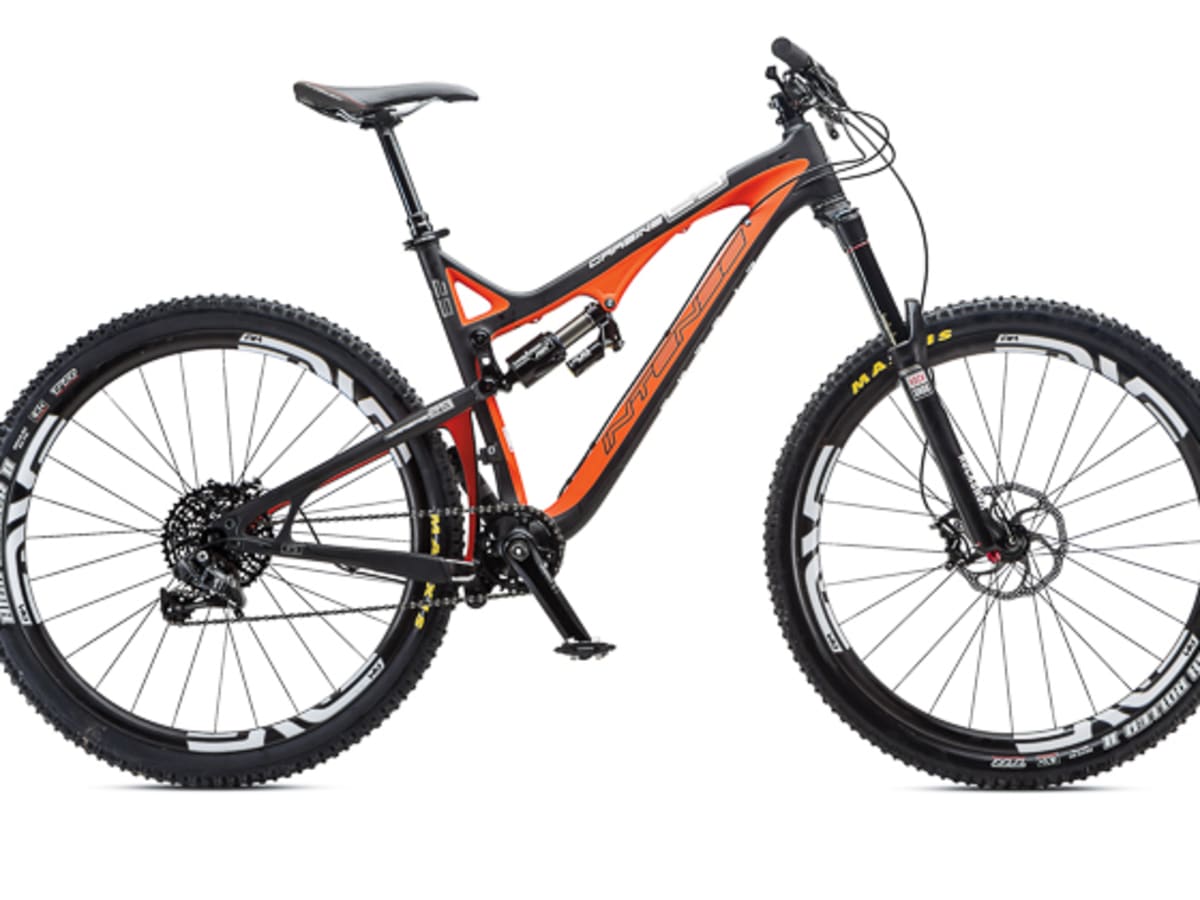 Intense carbine 29 for sale clearance