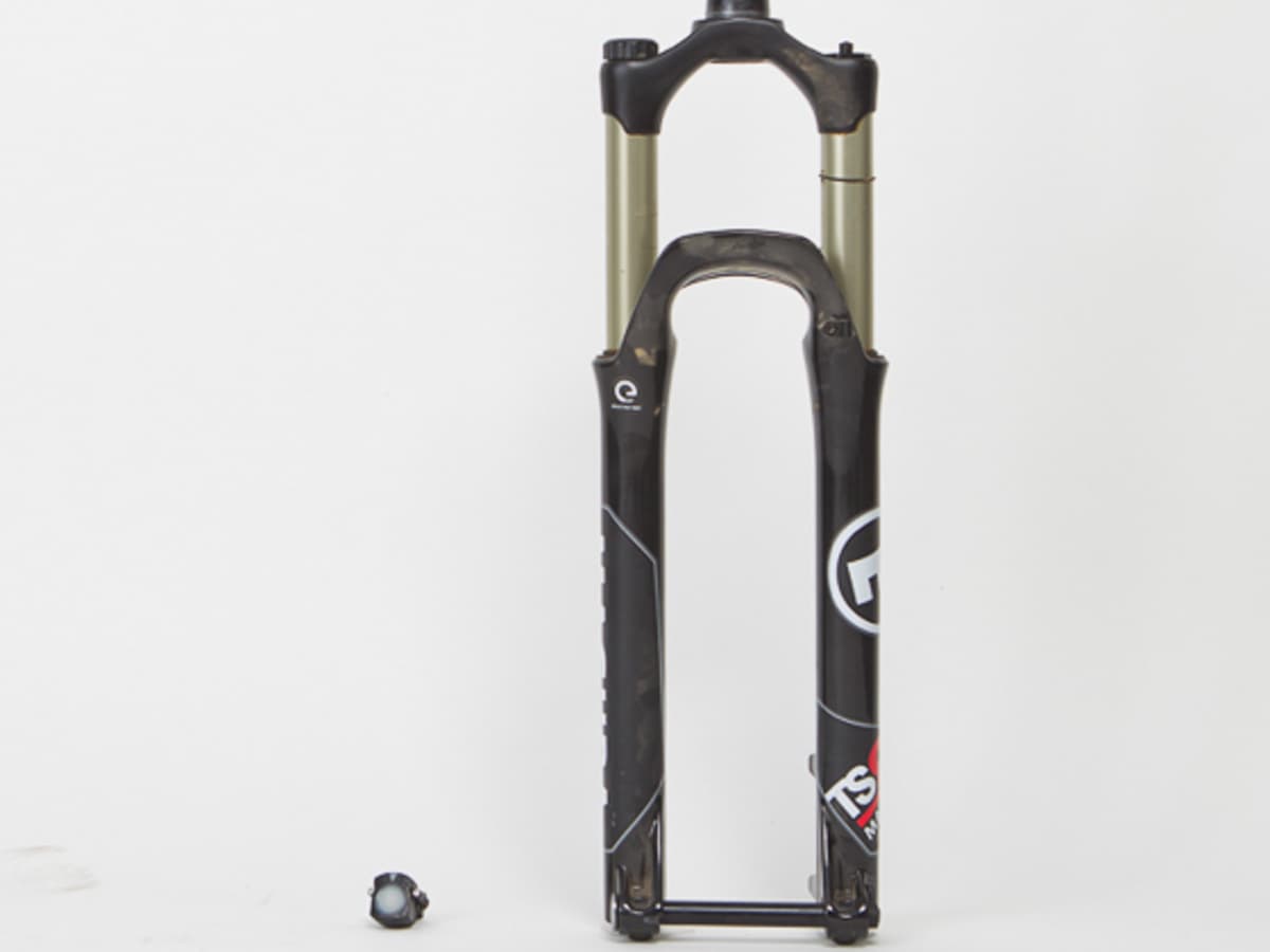 Magura suspension forks hot sale