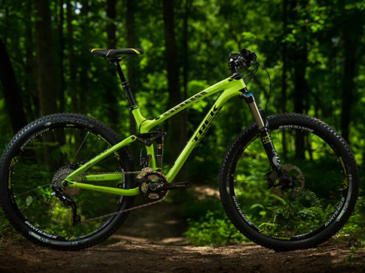 2015 trek remedy 9.8 29 hotsell