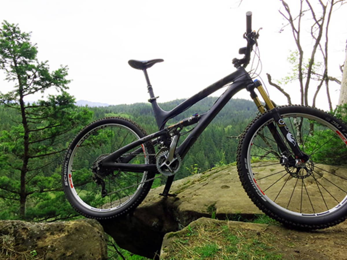 Yeti sb66c price 2025