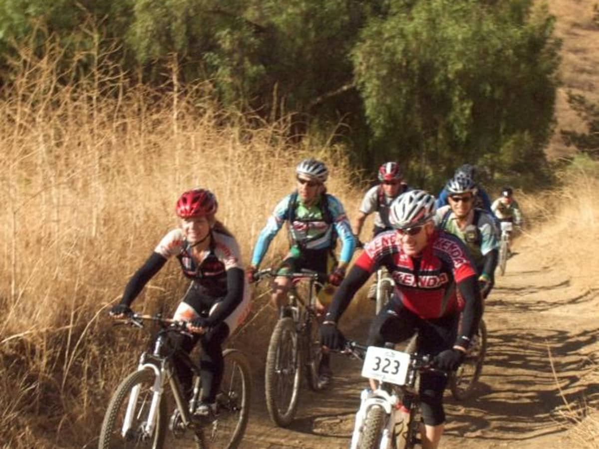 Corba mtb store