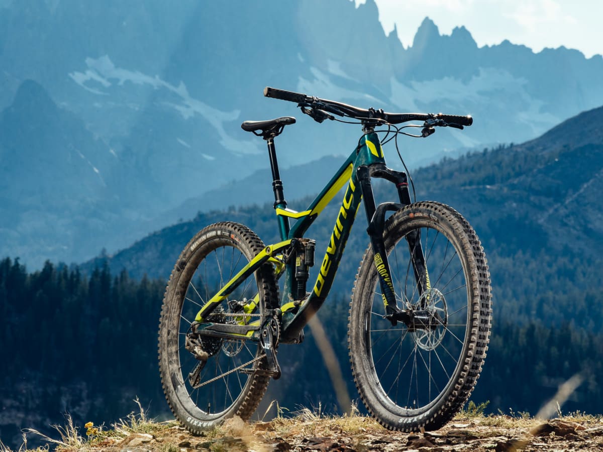 Spartan carbon hot sale 29