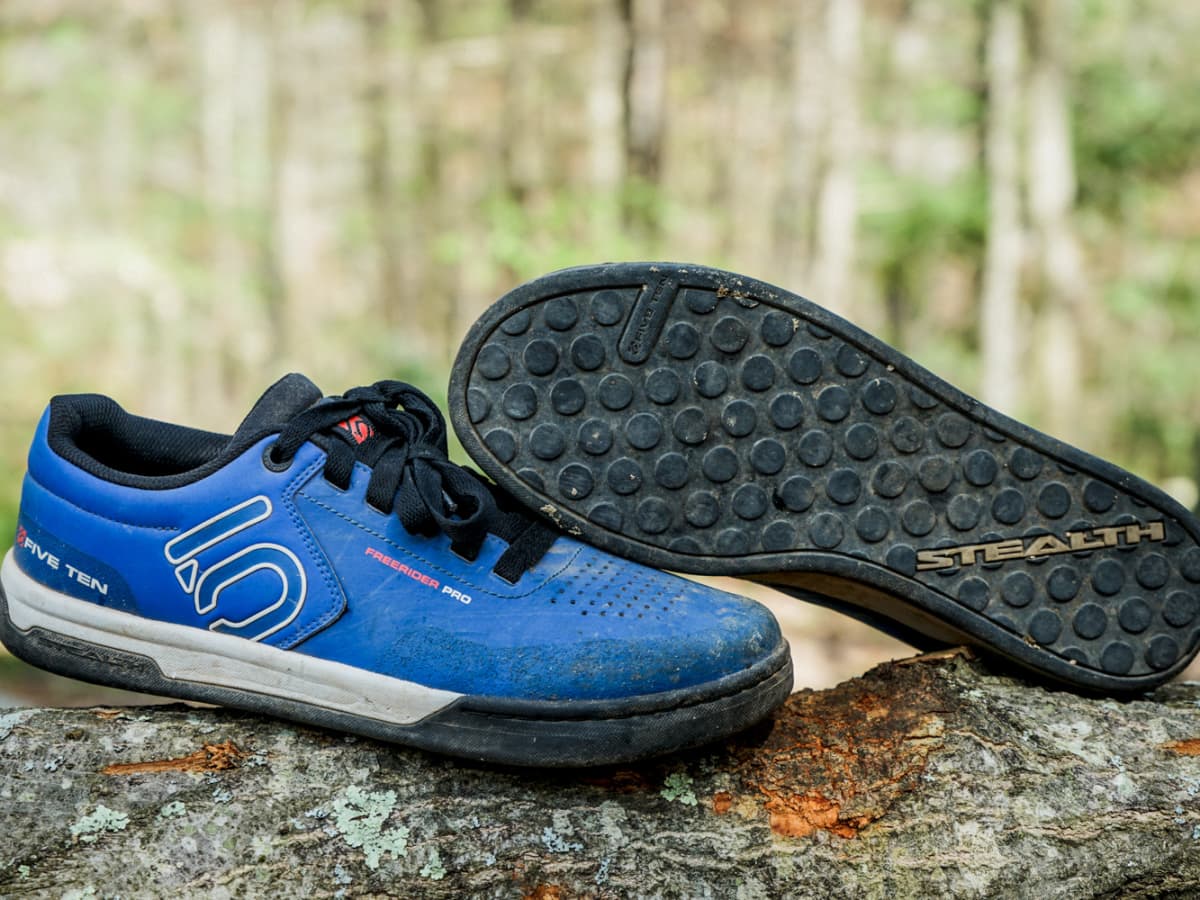 Five ten freerider pro 2018 sales