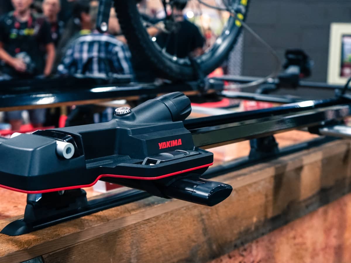 Yakima highspeed deals