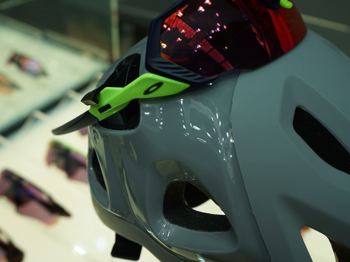 Drt5 mtb 19 outlet