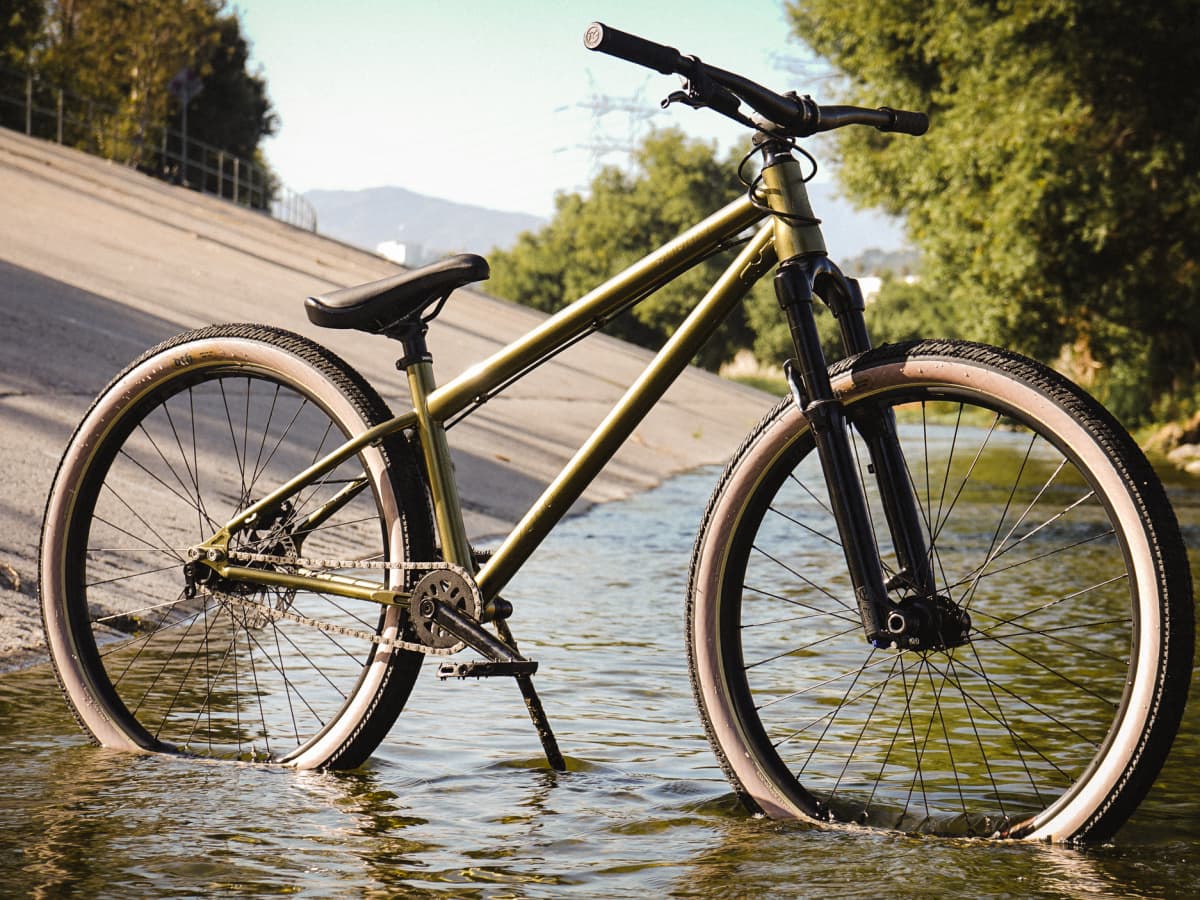 Kona track bike best sale