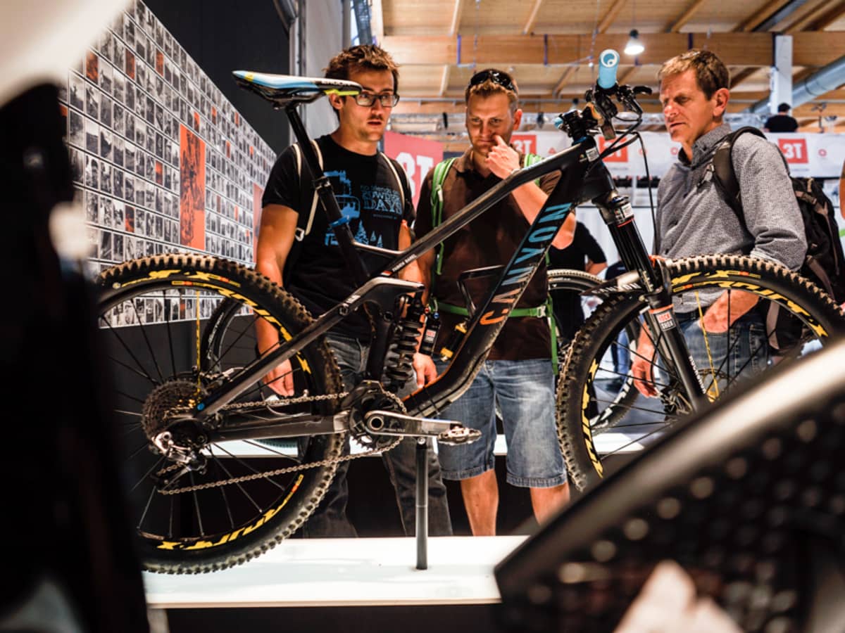 Canyon bicycles roman sale arnold