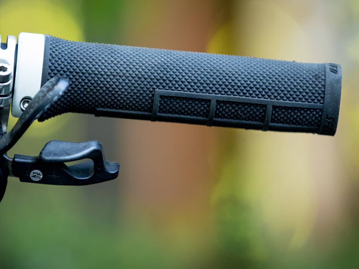 Review Specialized SIP Grip BikeMag