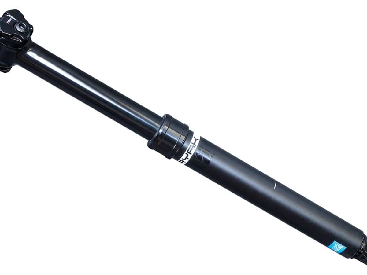 Koryak sales dropper post