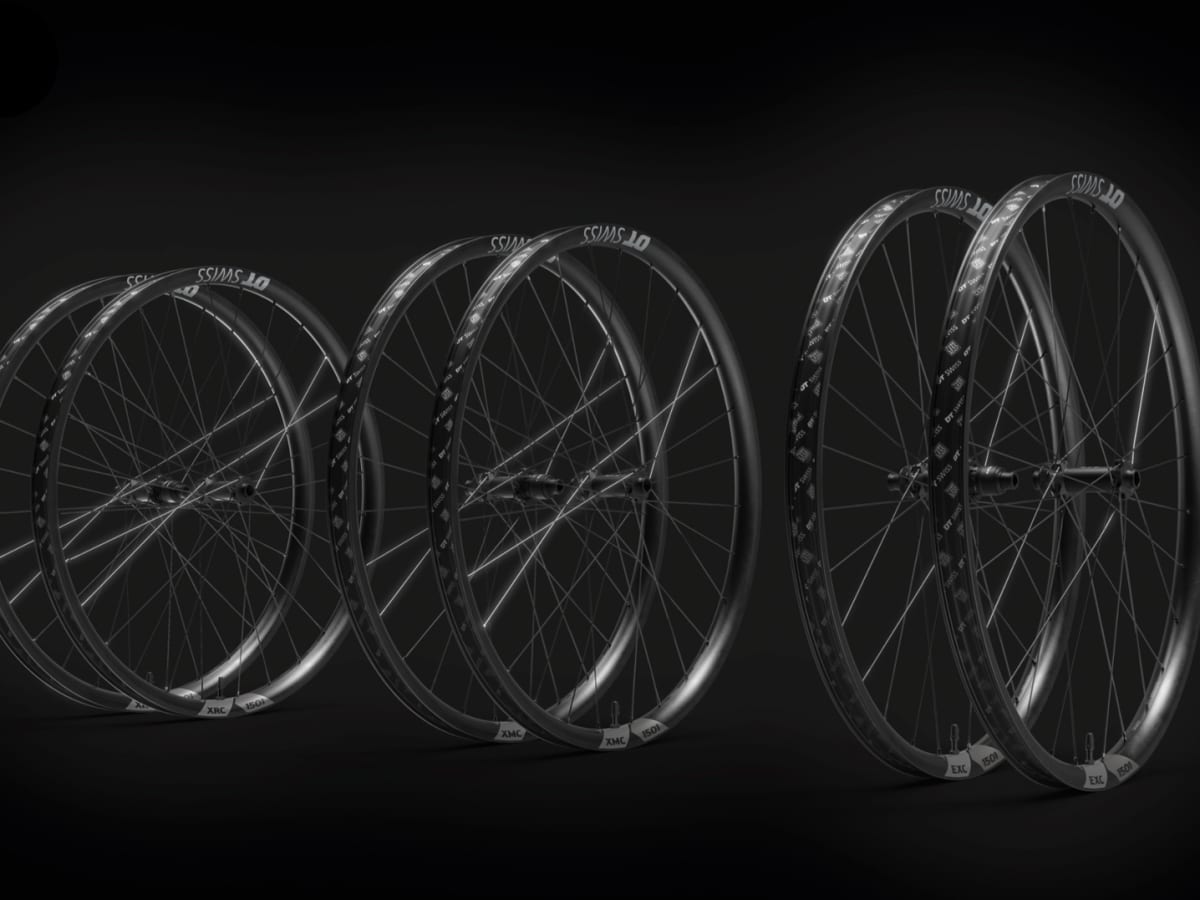 Xrc 1700 spline sales