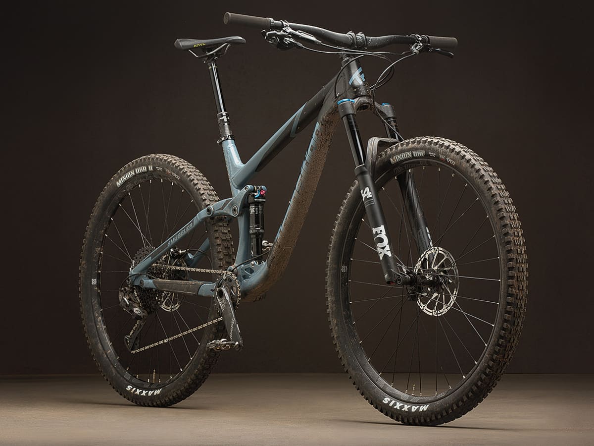 Transition outlet smuggler review