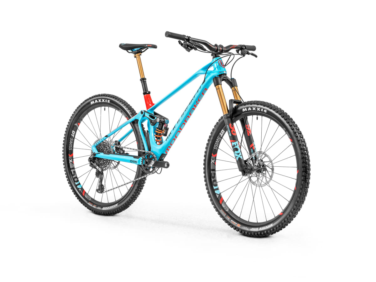 Foxy xr cheap