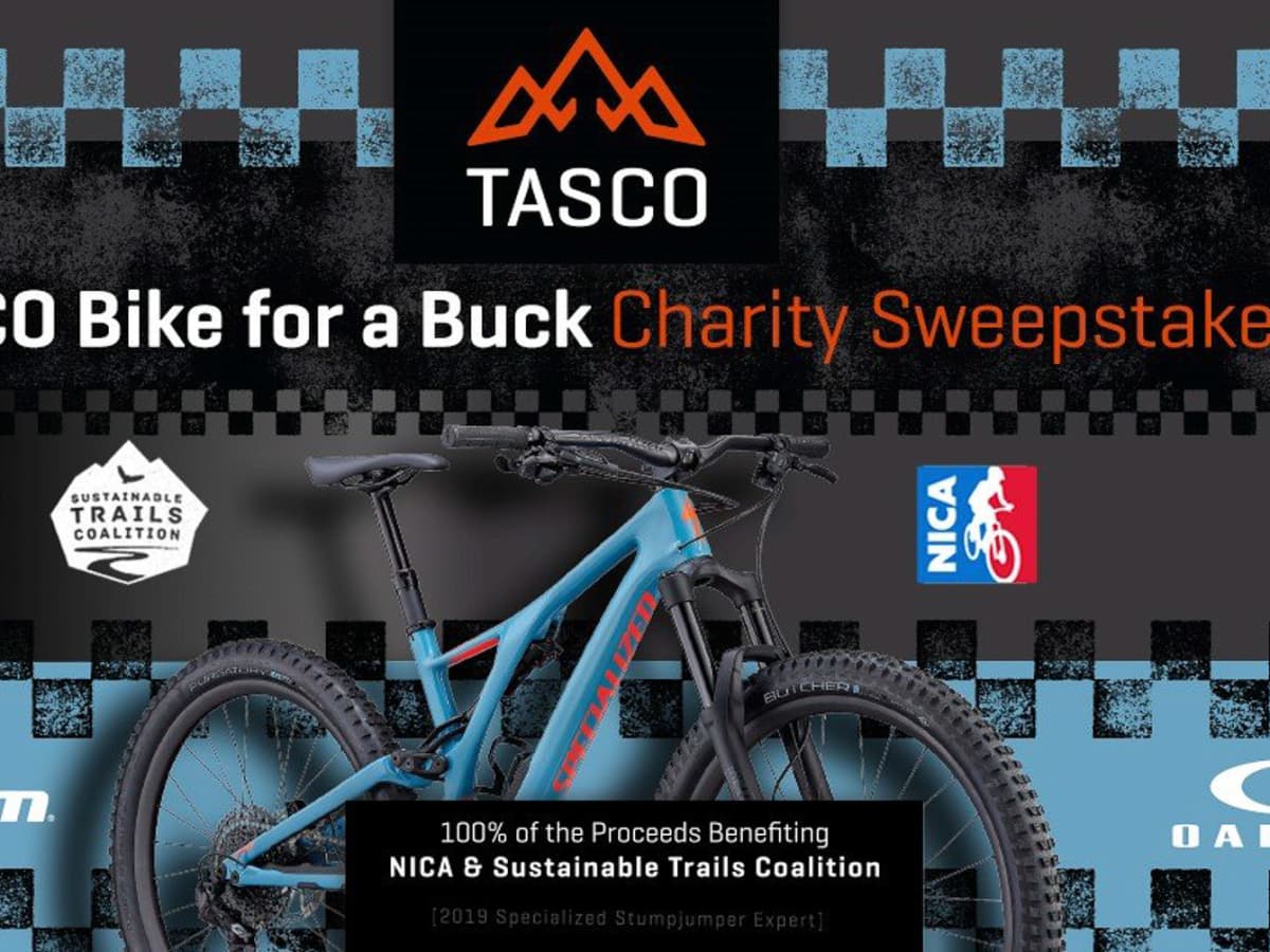 Specialized nica online discount