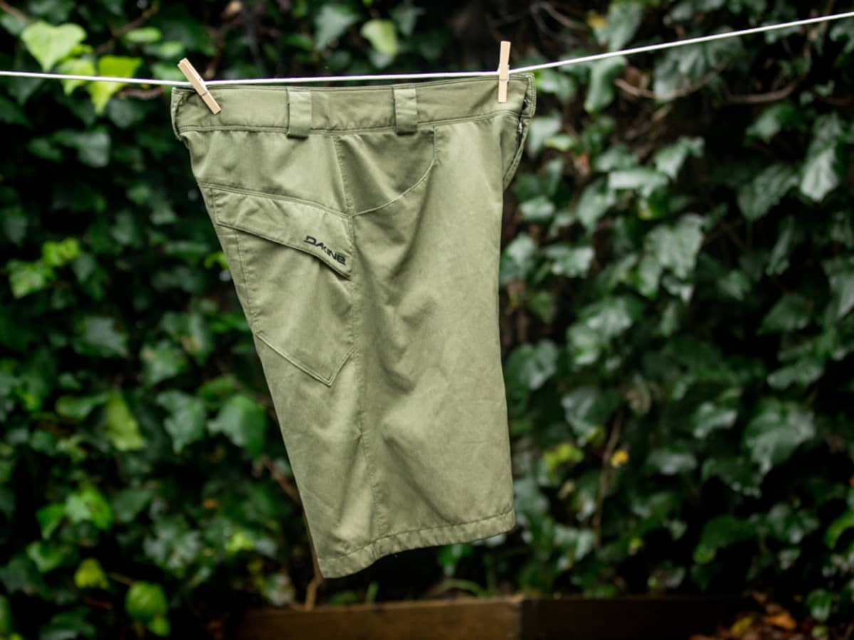 Dakine ridge new arrivals
