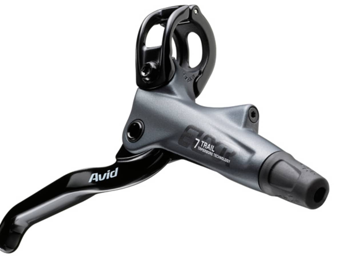 Elixir 9 brakes discount