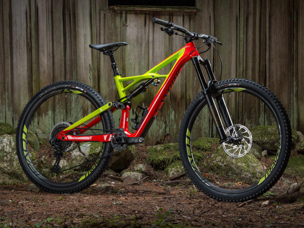 Specialized enduro 29 2016 outlet