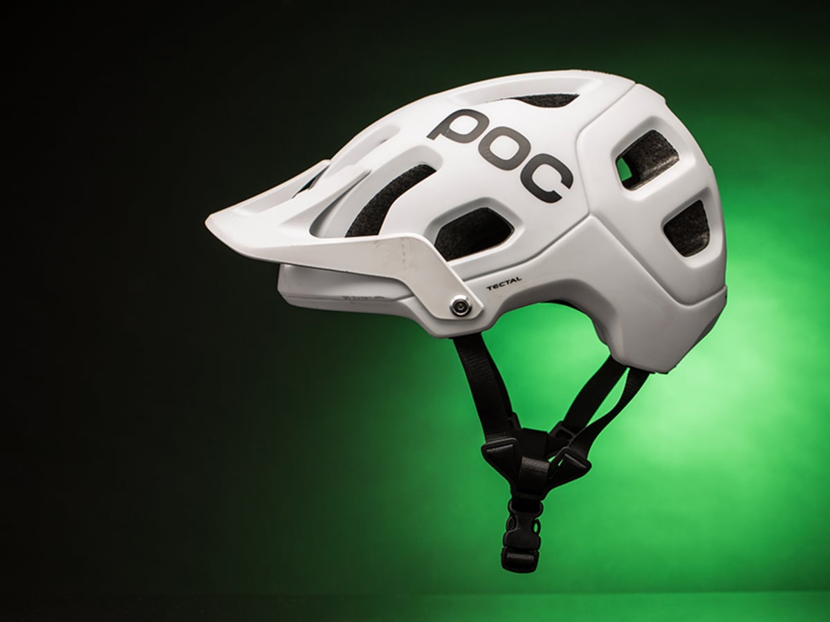 Poc tectal deals