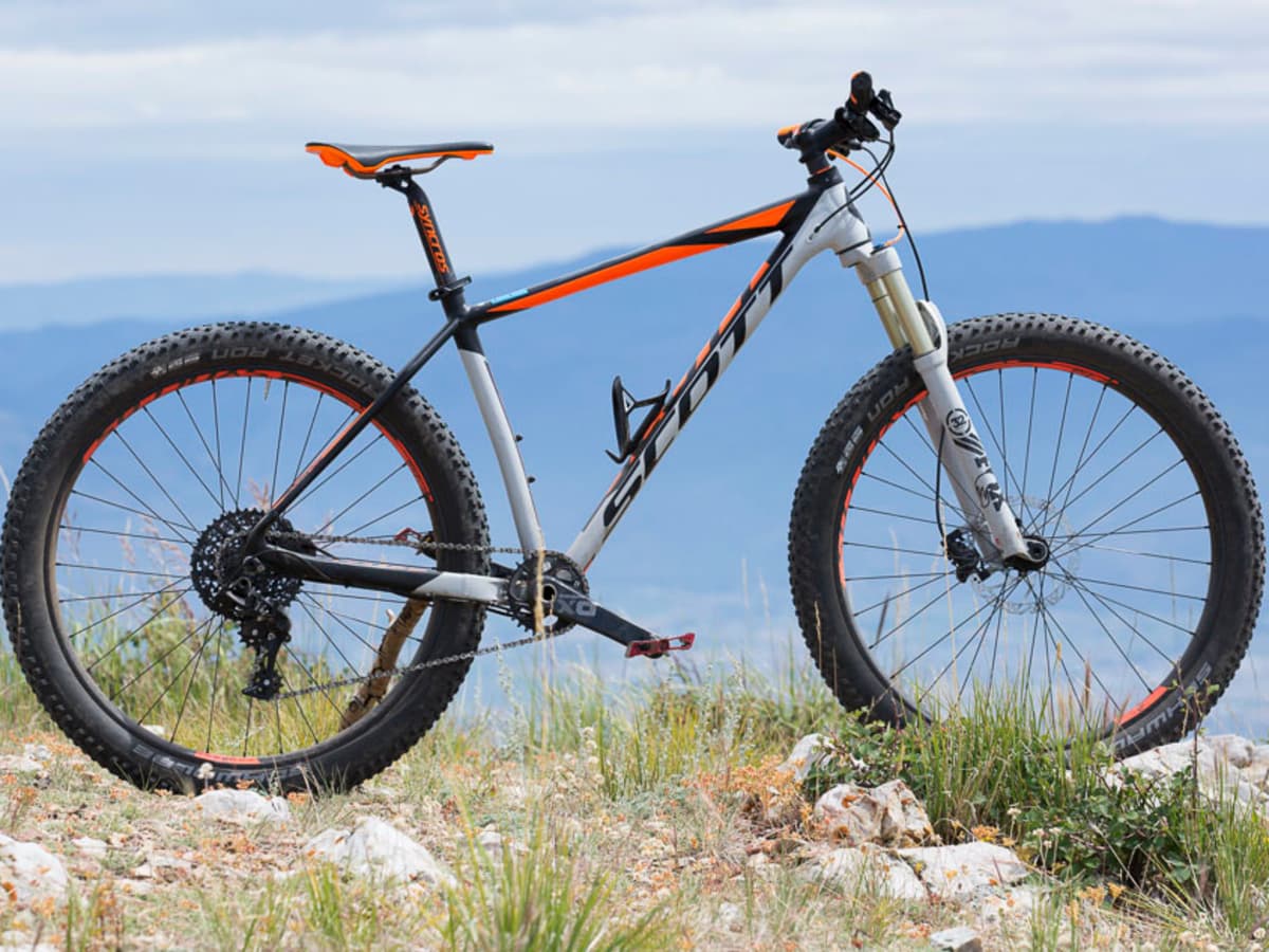 Scott aspect 710 2015 2025