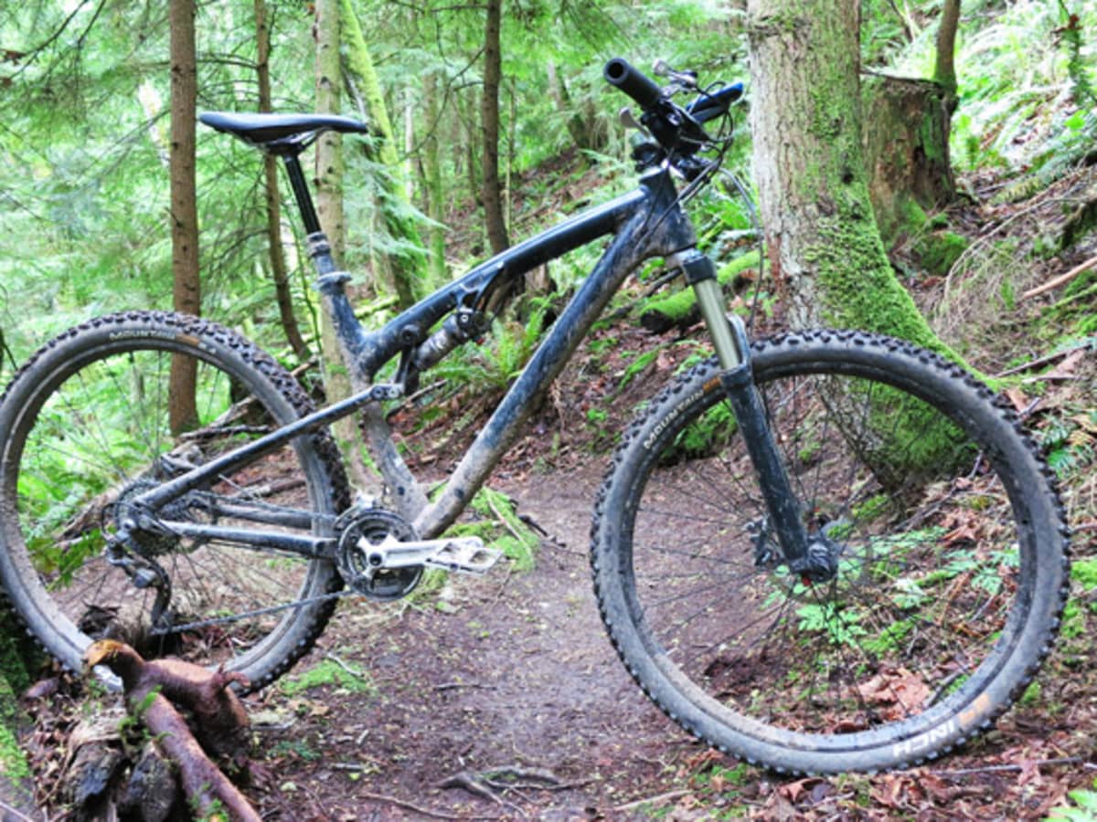 Instinct hot sale 970 msl