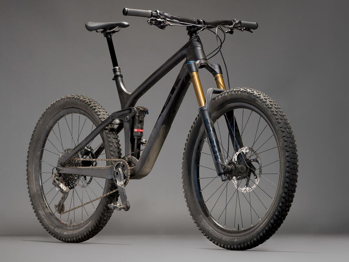 Trek deals 2019 sale