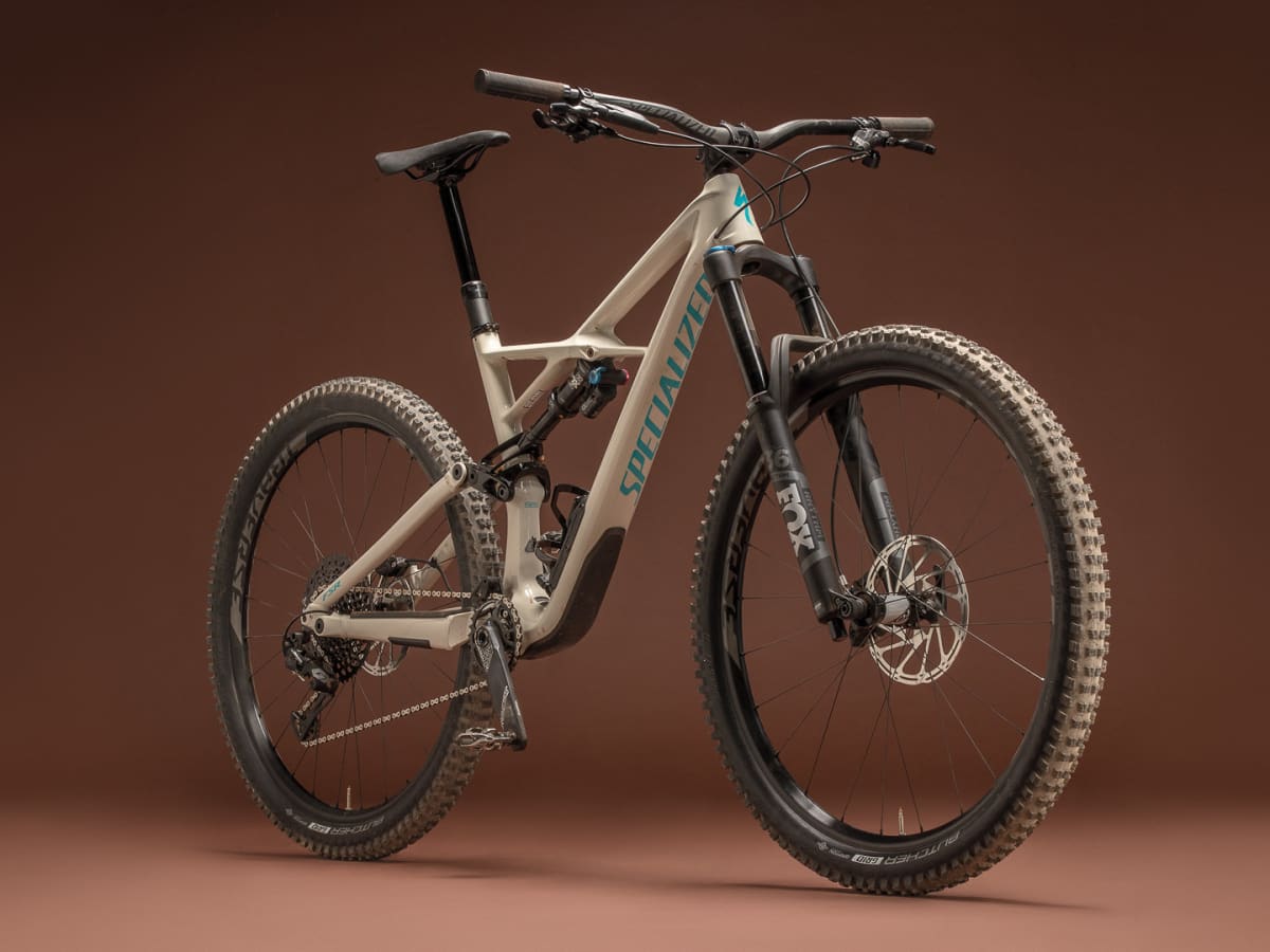 29 enduro bikes deals