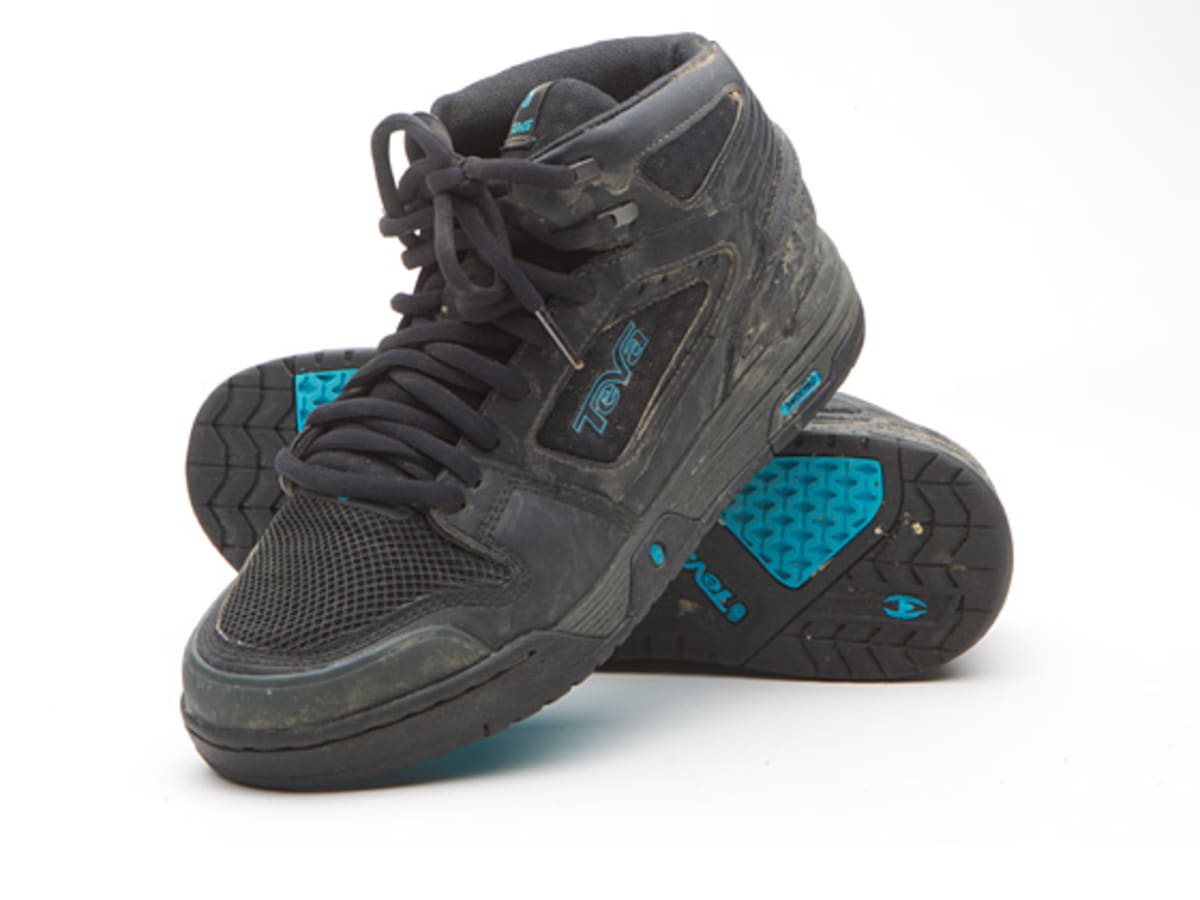 Teva mtb sales