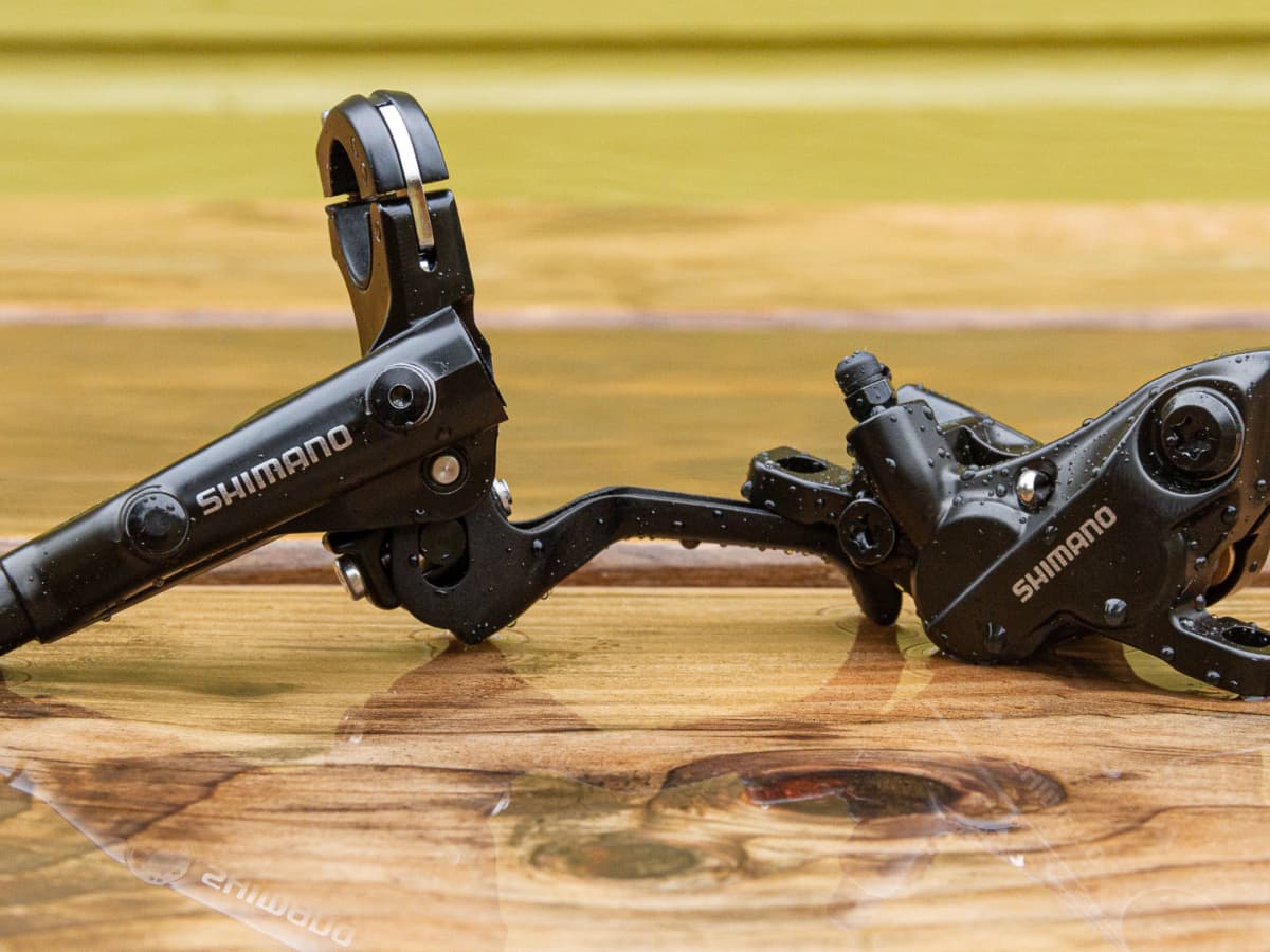 Mt deals 520 shimano