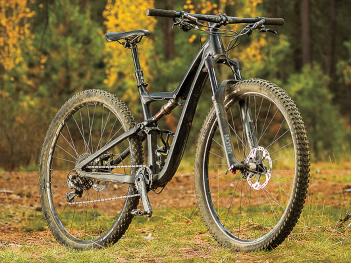 Specialized rumor fsr 29 new arrivals