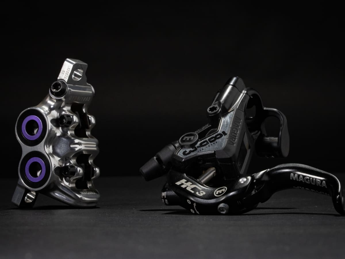 Best online magura brakes