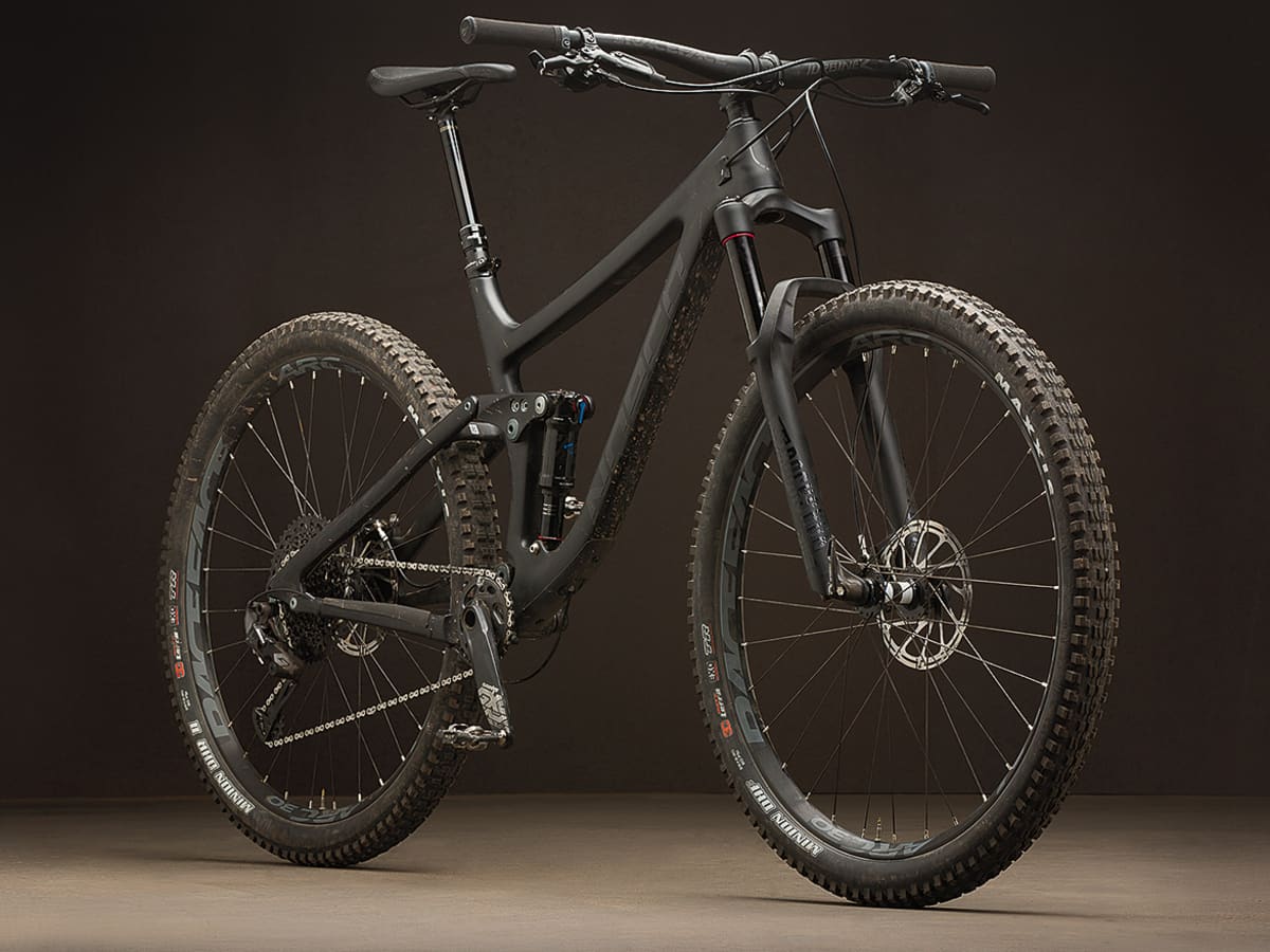 Norco sight c2 hot sale