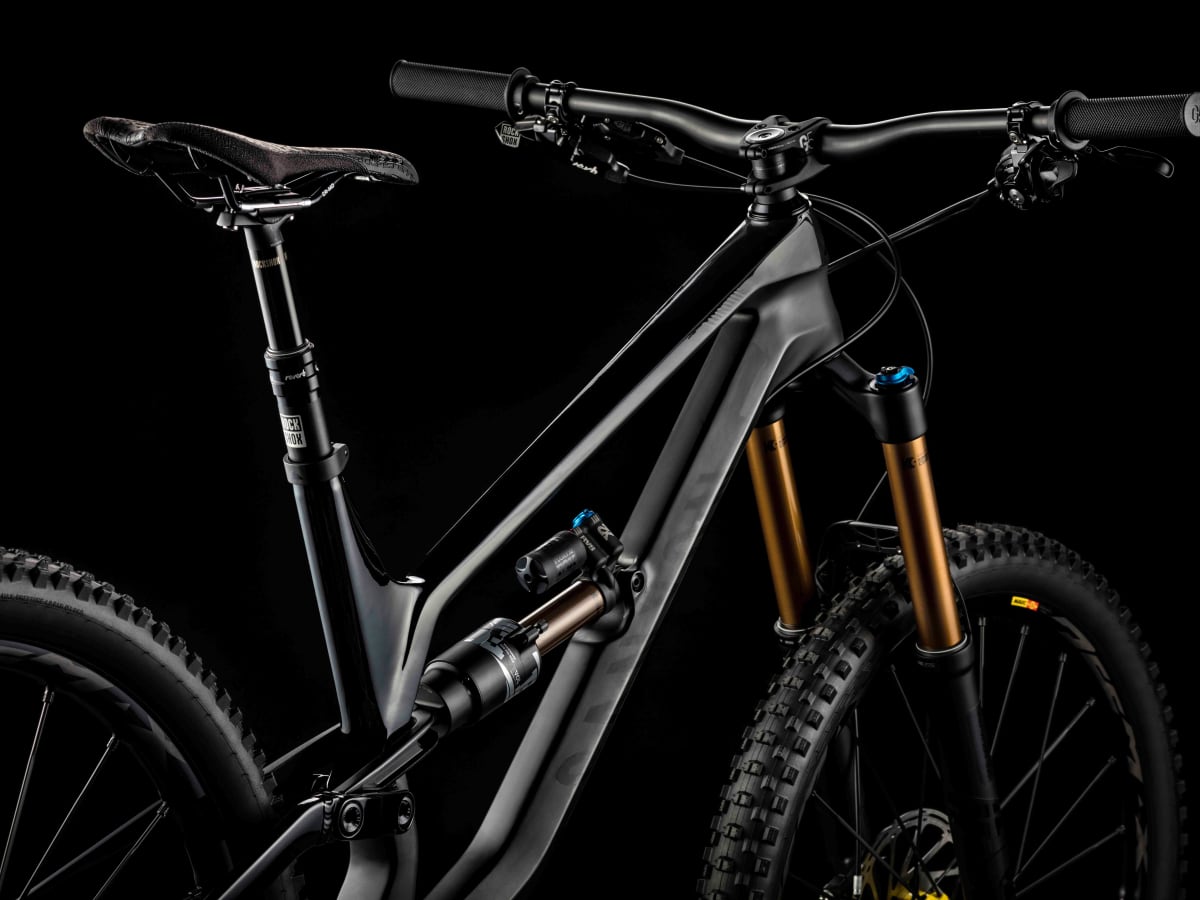 Canyon torque cf 9.0 pro new arrivals