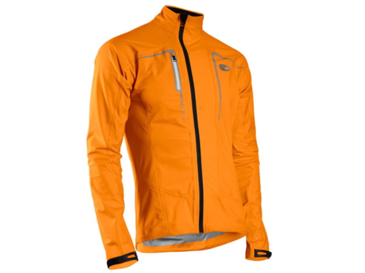 Sugoi Partners Up With Polartec BikeMag