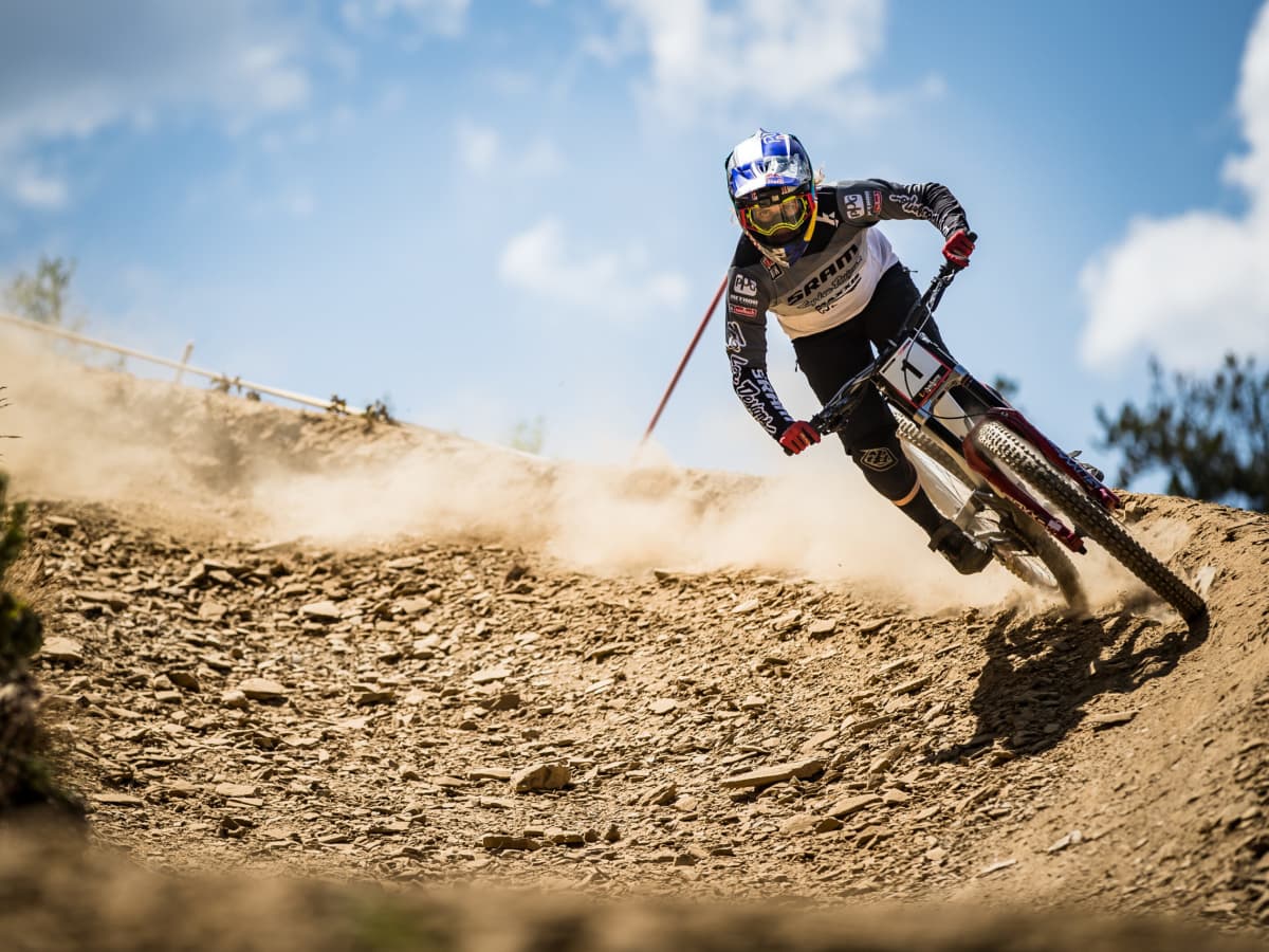 Vali holl mtb on sale